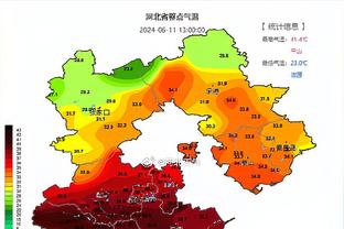 颜强：一个平庸的主教练，完全能让一支平庸的球队更加平庸